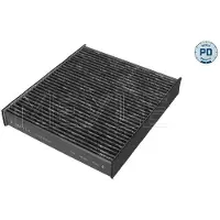 Meyle 712 326 0006/PD Interieurfilter