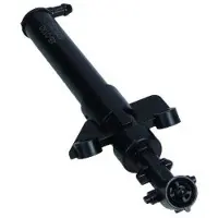 MAXGEAR 45-0130 Sproeikop reinigingsvloeistof, koplampreiniging