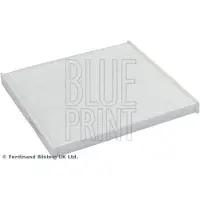 Blue Print ADBP250053 Interieurfilter