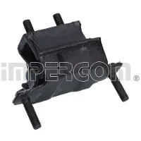 ORIGINAL IMPERIUM 31291 Motorsteunlager