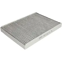 PURRO Cabinefilter PUR-PC0015AG