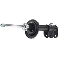 KYB Schokdemper Excel-G 3338016