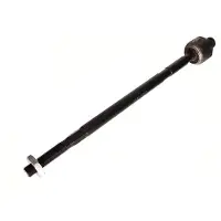 MAXGEAR 69-1002 Binnenste stuurkogel
