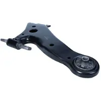 MAXGEAR 72-6146 Draagarm