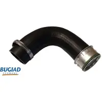 BUGIAD 82374 Laadluchtslang