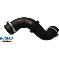 BUGIAD 82381 Laadluchtslang