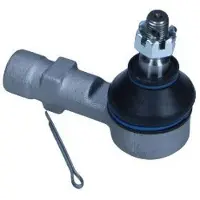 QUARO QS0285/HQ Stuurkogel