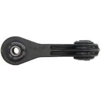 REINHOCH RH06-0026 Stabilisatorstang