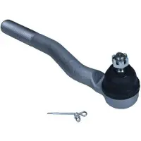 QUARO QS0417/HQ Stuurkogel