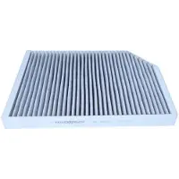 MAXGEAR 26-1992 Interieurfilter