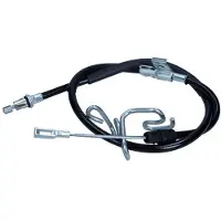 MAXGEAR 32-1036 Handremkabel