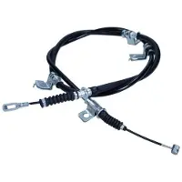 MAXGEAR 32-1107 Handremkabel