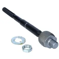 MAXGEAR 69-1032 Binnenste stuurkogel
