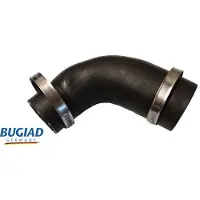 BUGIAD 82367 Laadluchtslang