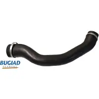 BUGIAD 82382 Laadluchtslang