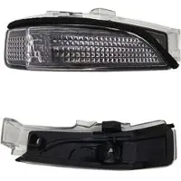 Alkar 6202279 Knipperlichtautomaat / Pinkdoos