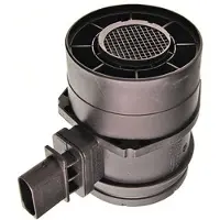 MAXGEAR 51-0176 Luchtmassameter (LMM)