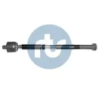 RTS 92-94036-010 Binnenste stuurkogel