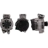 Lucas LRA03768 Dynamo / Alternator