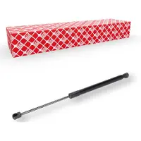 FEBI BILSTEIN Gasveer kofferbak/laadruimte 174351