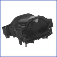 Hikoki 138865 Bobine