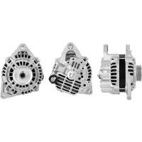Lucas LRA01939 Dynamo / Alternator