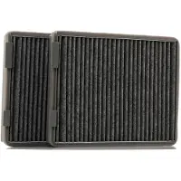 PURFLUX AHC239-2 Interieurfilter