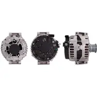 Lucas LRA03591 Dynamo / Alternator