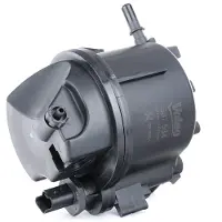 Valeo 587534 Brandstoffilter