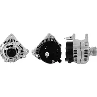 Lucas LRB00484 Dynamo / Alternator