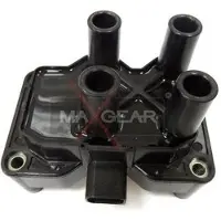 MAXGEAR 13-0092 Bobine