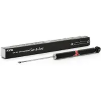 KYB 552700 Schokdemper