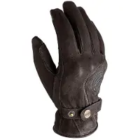 Garibaldi Urbe Kp Handschoenen