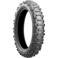 Bridgestone E50f 54p Tt Off-road Voorband