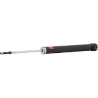 KYB 3430064 Schokdemper