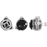 Lucas LRA02343 Dynamo / Alternator