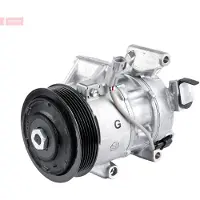 Denso DCP50318 Aircopomp