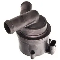 MAXGEAR 47-0296 Watercirculatiepomp