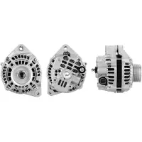 Lucas Dynamo / Alternator LRA02287
