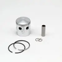 Italkit Puch D 46.98 C 2s -gilardoni Zuigerkit