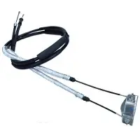 MAXGEAR 32-1439 Handremkabel