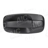 AIC 56996 Deurhendel