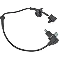Meyle 29-14 899 0003 Wielsnelheidssensor (ABS)