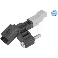 Meyle 11-14 810 0011 Krukassensor