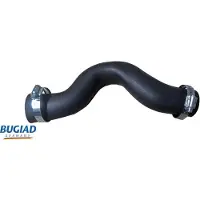 BUGIAD 82239 Laadluchtslang