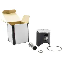 Wössner Ktm Exc125 01-14 53 98 8174dd Zuigerkit