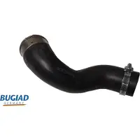 BUGIAD 82426 Laadluchtslang