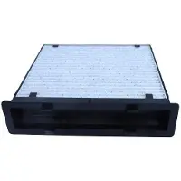 MAXGEAR 26-2571 Interieurfilter