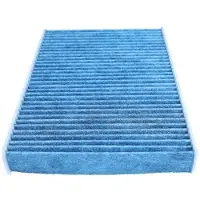 MAXGEAR 26-2563 Interieurfilter