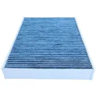 MAXGEAR 26-2575 Interieurfilter